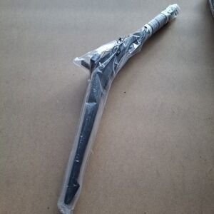 LG TV Stand Leg Base Foot AAN77370117 MEZ68748905 MEZ69071701 OEM 86" Genuine